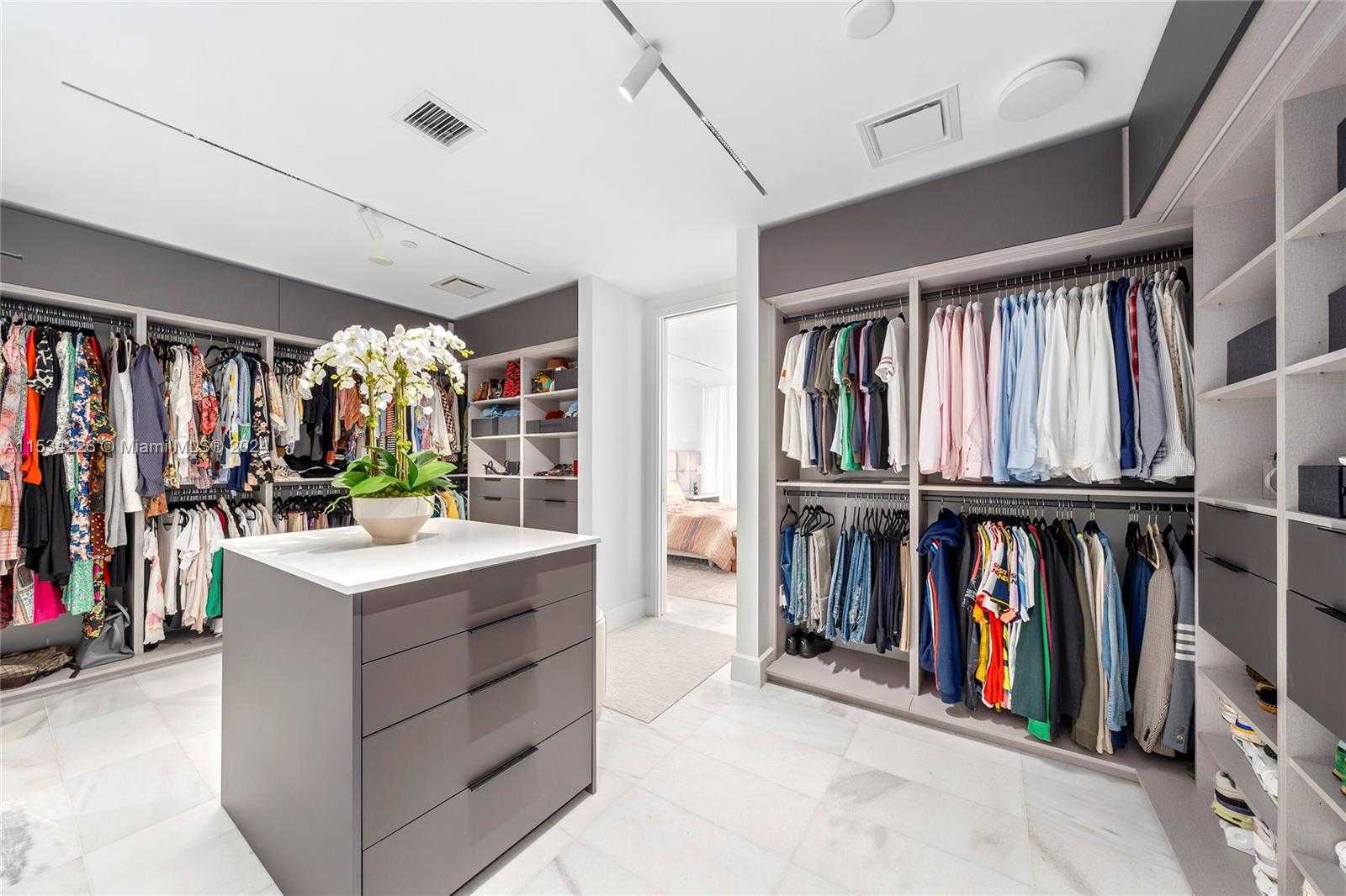 Small Image of 700 NORTH EAST 26 TERRACE #5503, Miami Number 16