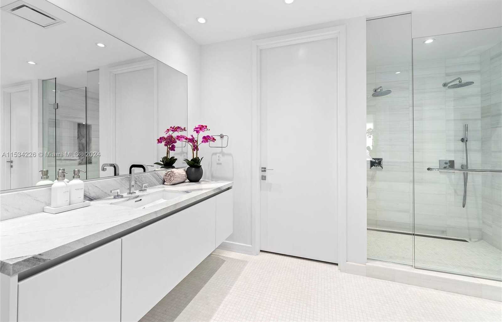 Small Image of 700 NORTH EAST 26 TERRACE #5503, Miami Number 21