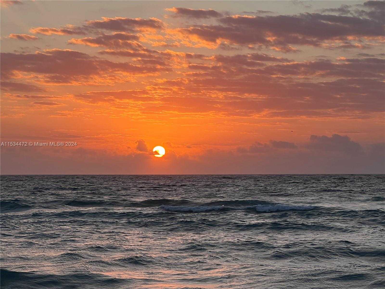 Small Image of 1825 SOUTH OCEAN DR #306, Hallandale Beach Number 19