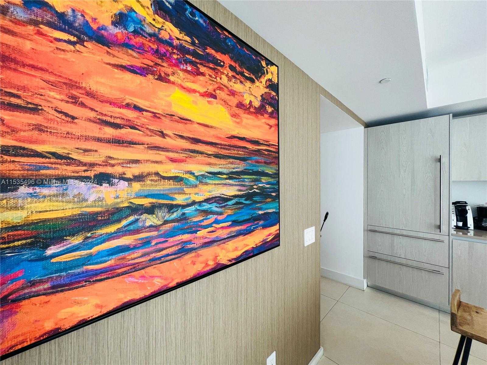Small Image of 4111 SOUTH OCEAN DR #2611, Hollywood Number 11