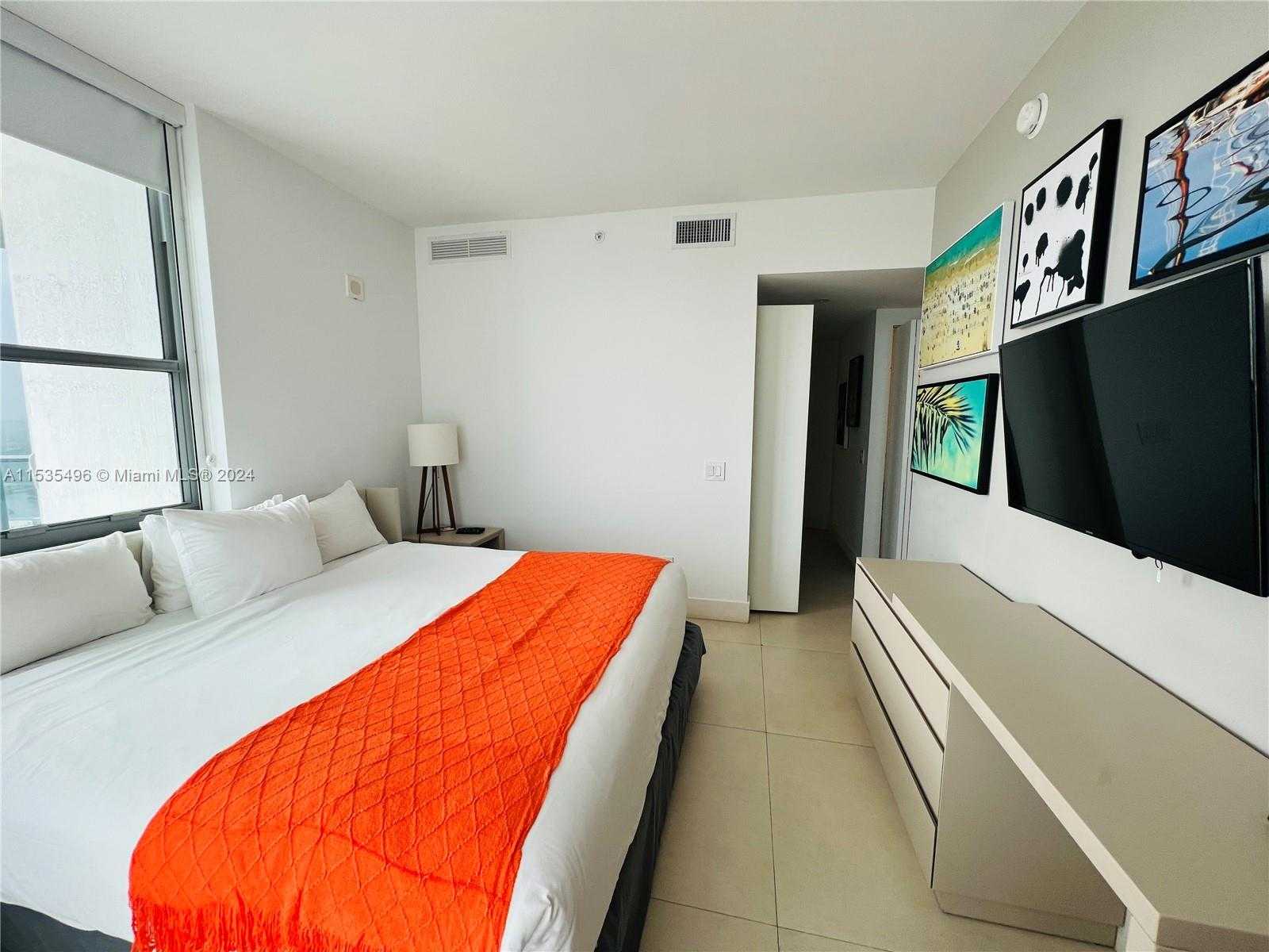 Small Image of 4111 SOUTH OCEAN DR #2611, Hollywood Number 12