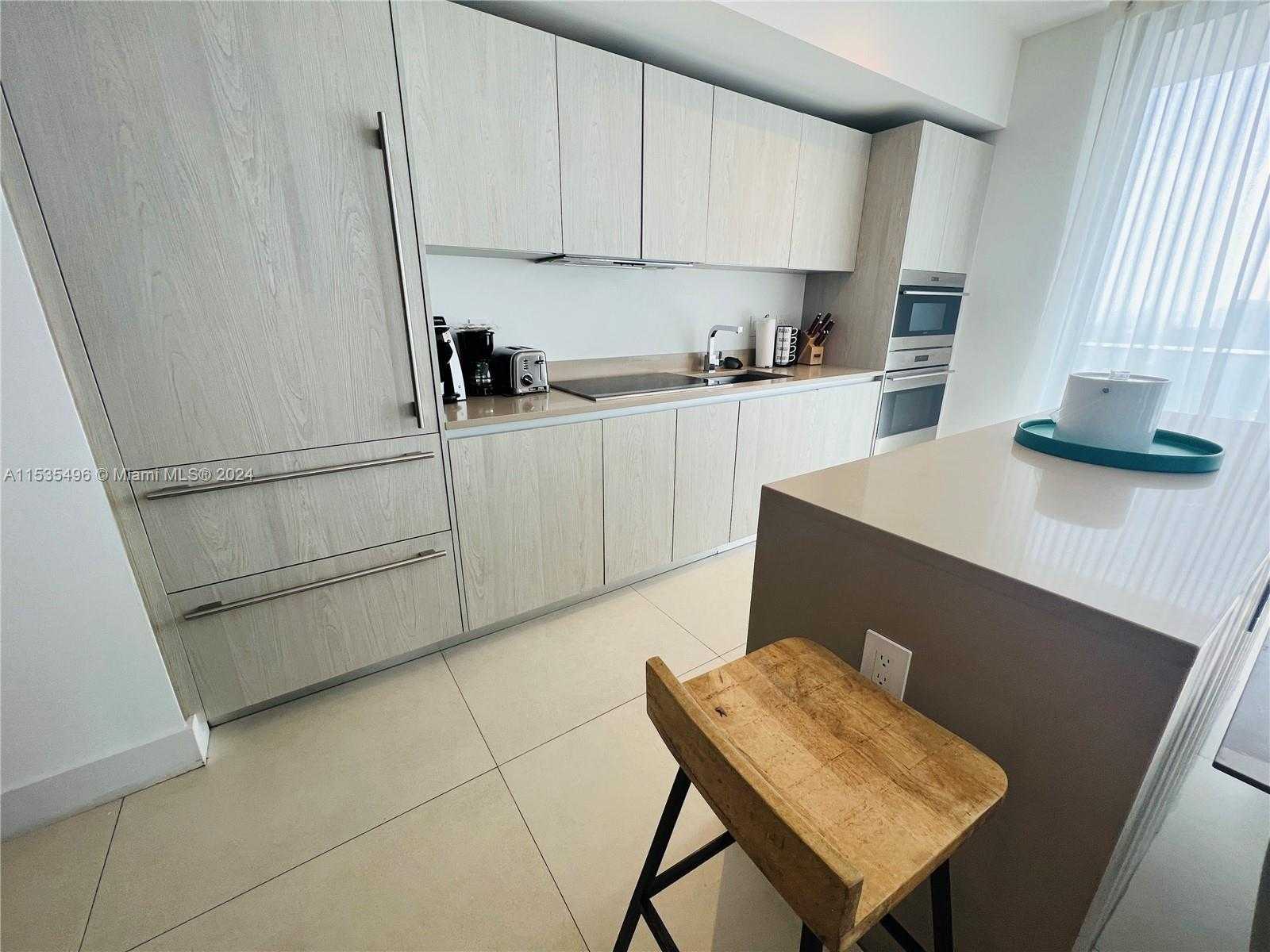 Small Image of 4111 SOUTH OCEAN DR #2611, Hollywood Number 13
