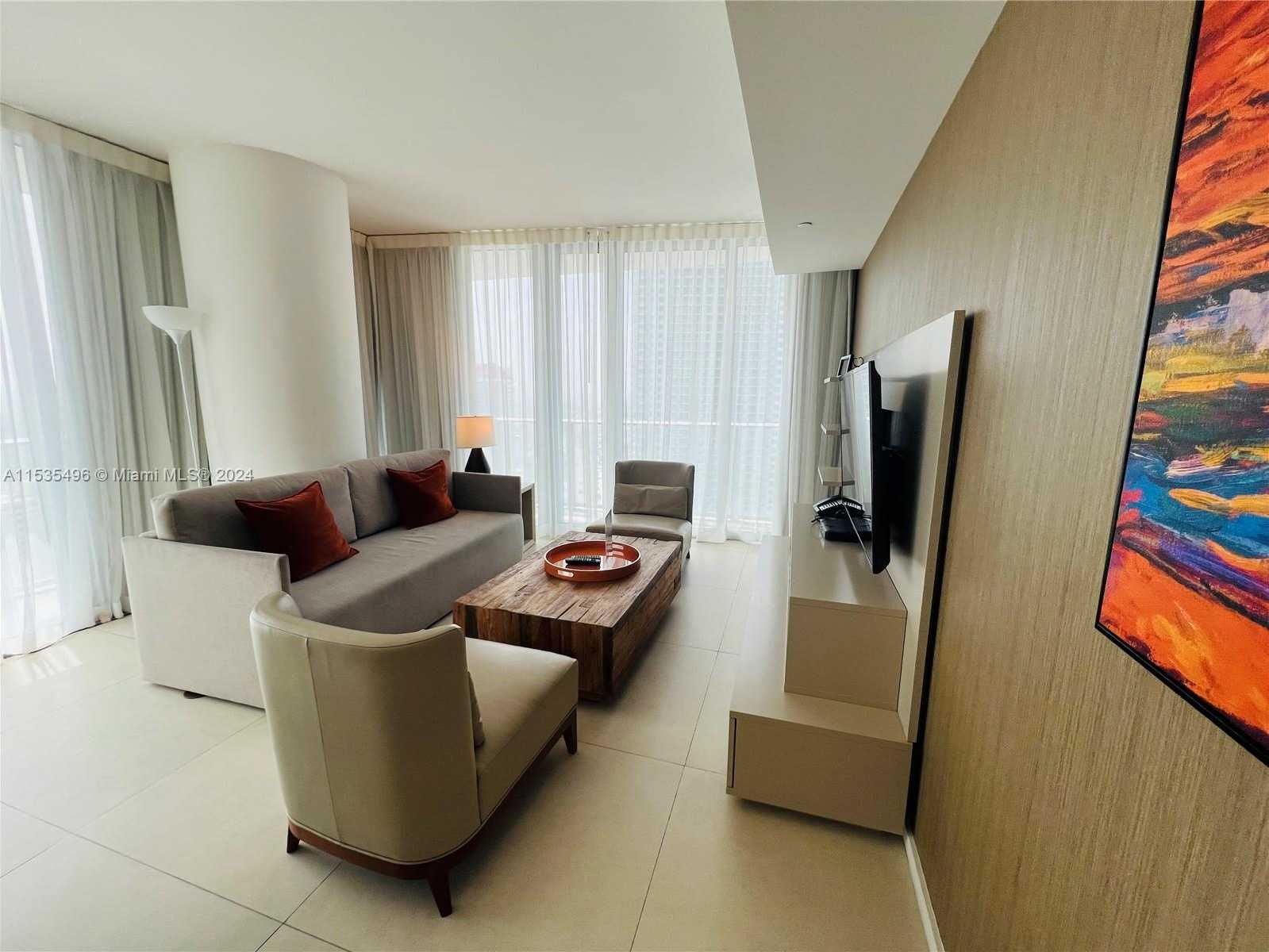 Small Image of 4111 SOUTH OCEAN DR #2611, Hollywood Number 14