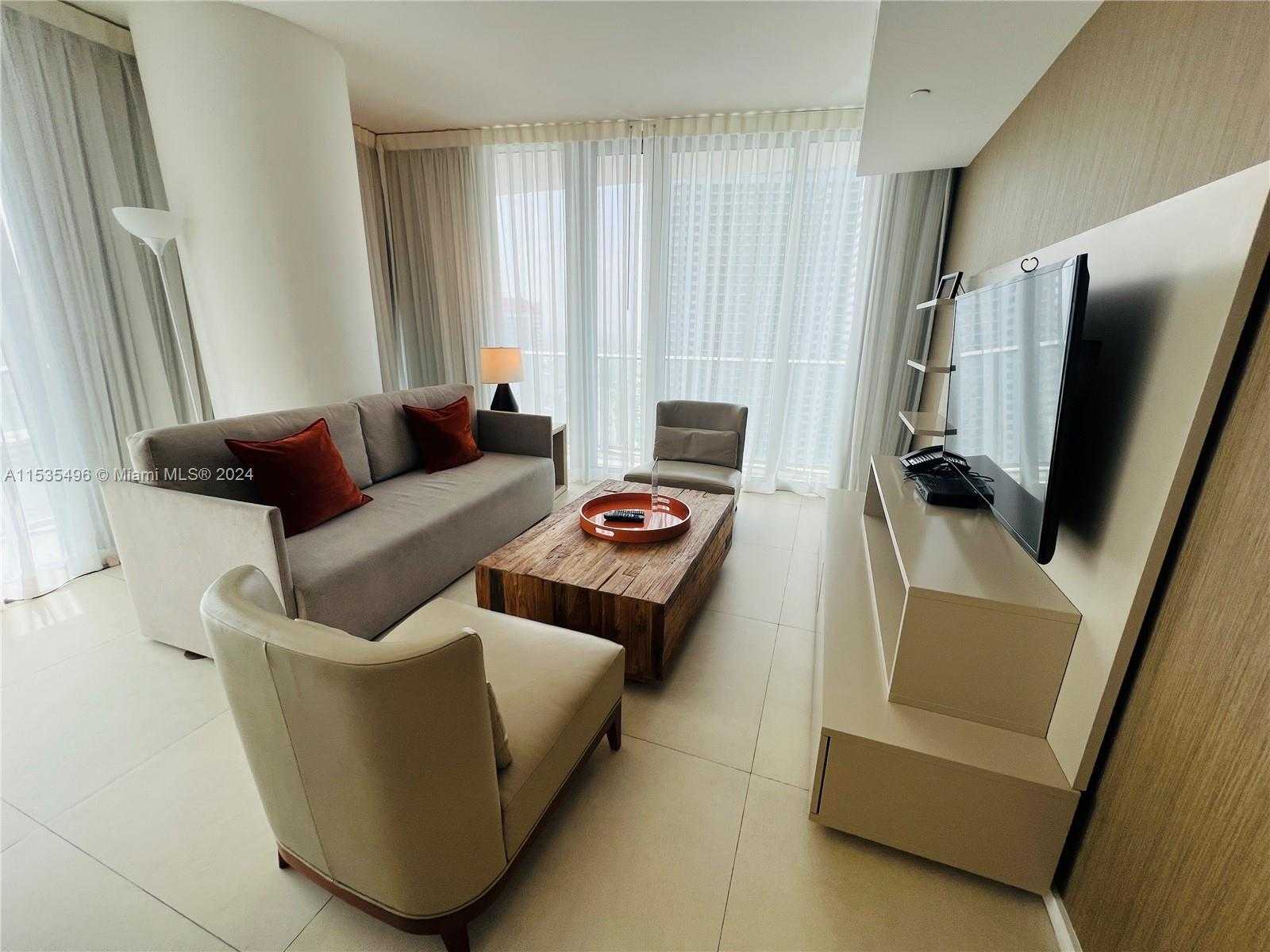 Small Image of 4111 SOUTH OCEAN DR #2611, Hollywood Number 15
