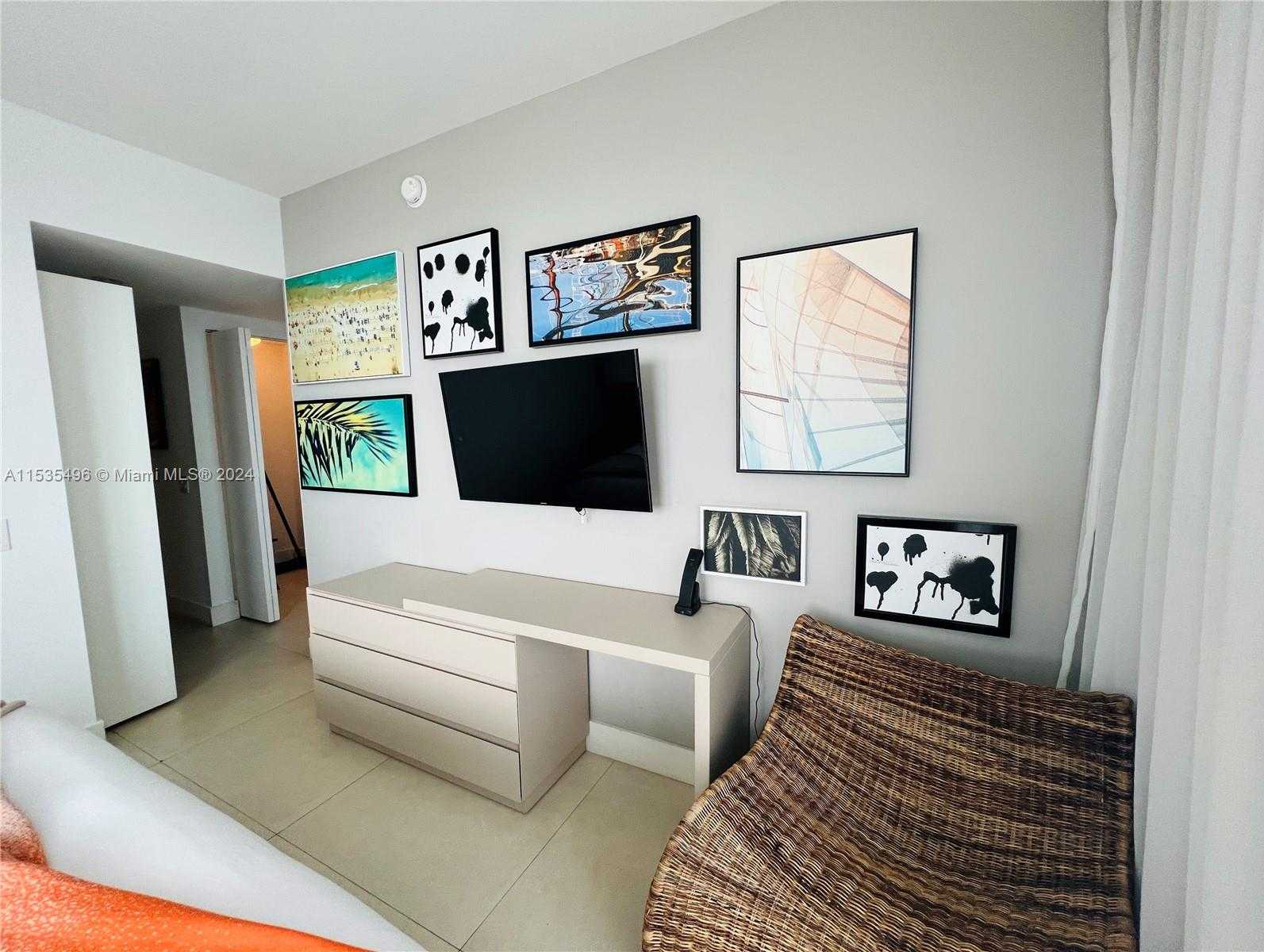 Small Image of 4111 SOUTH OCEAN DR #2611, Hollywood Number 16