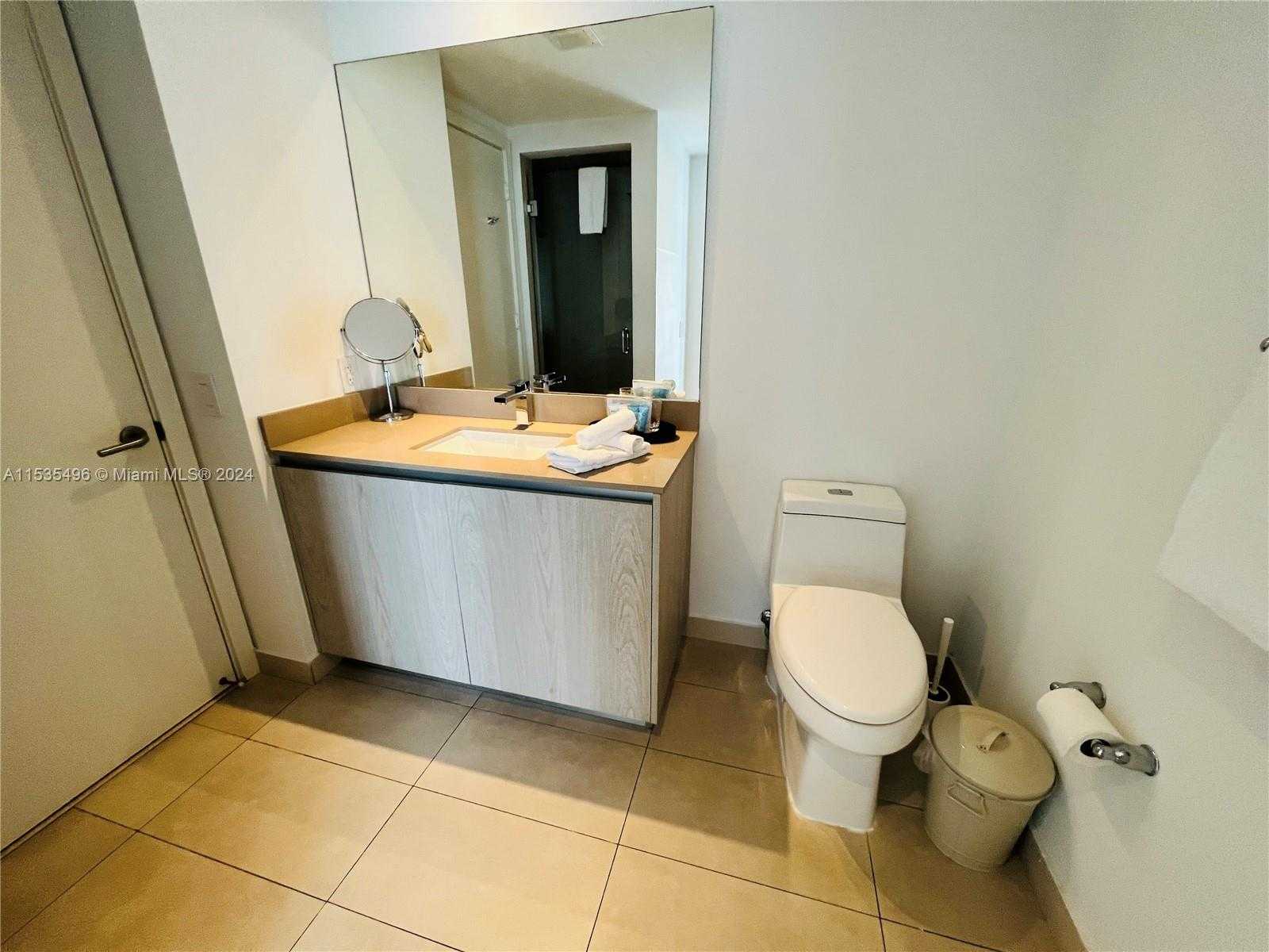 Small Image of 4111 SOUTH OCEAN DR #2611, Hollywood Number 18