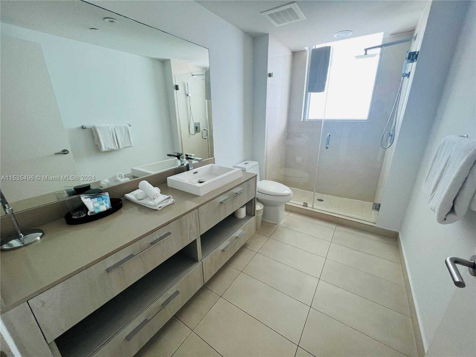 Small Image of 4111 SOUTH OCEAN DR #2611, Hollywood Number 19