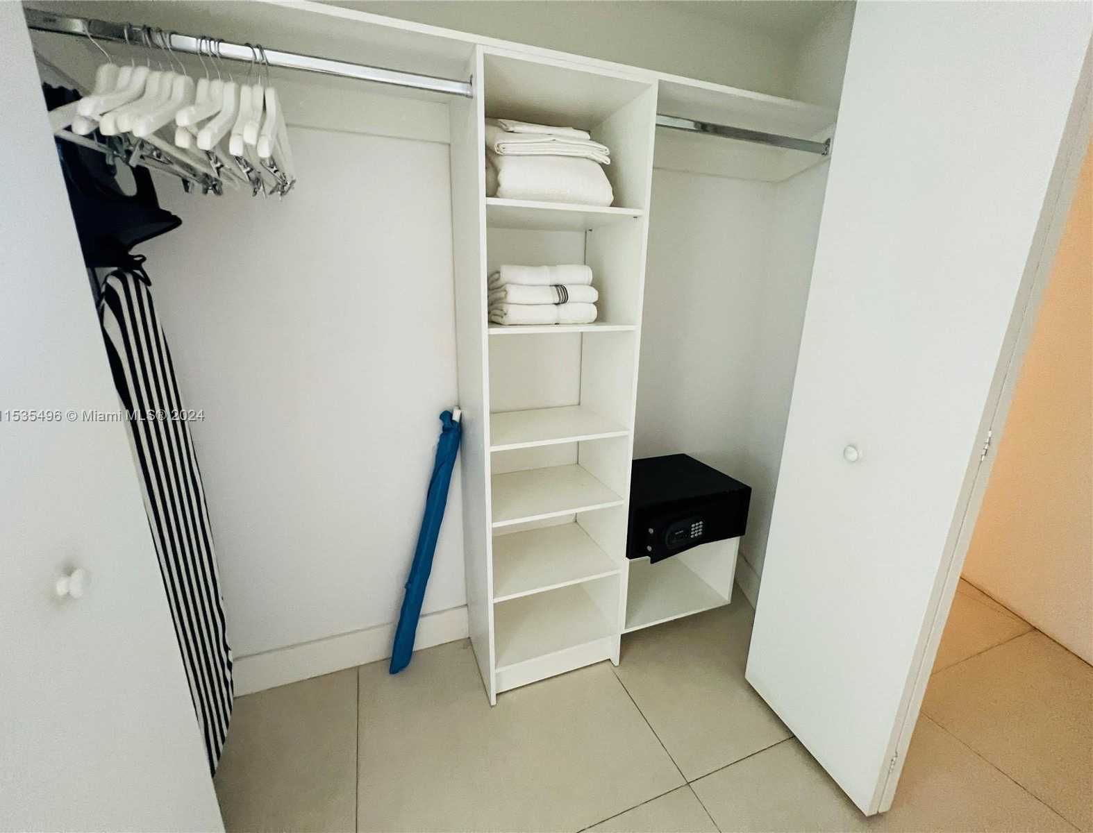 Small Image of 4111 SOUTH OCEAN DR #2611, Hollywood Number 20