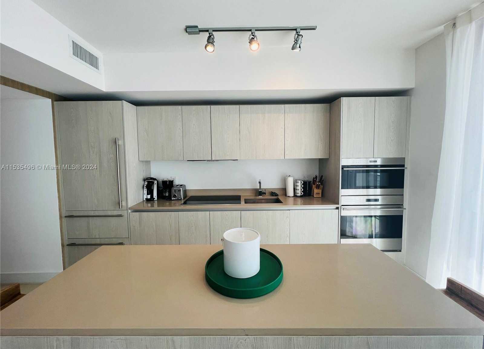 Small Image of 4111 SOUTH OCEAN DR #2611, Hollywood Number 21
