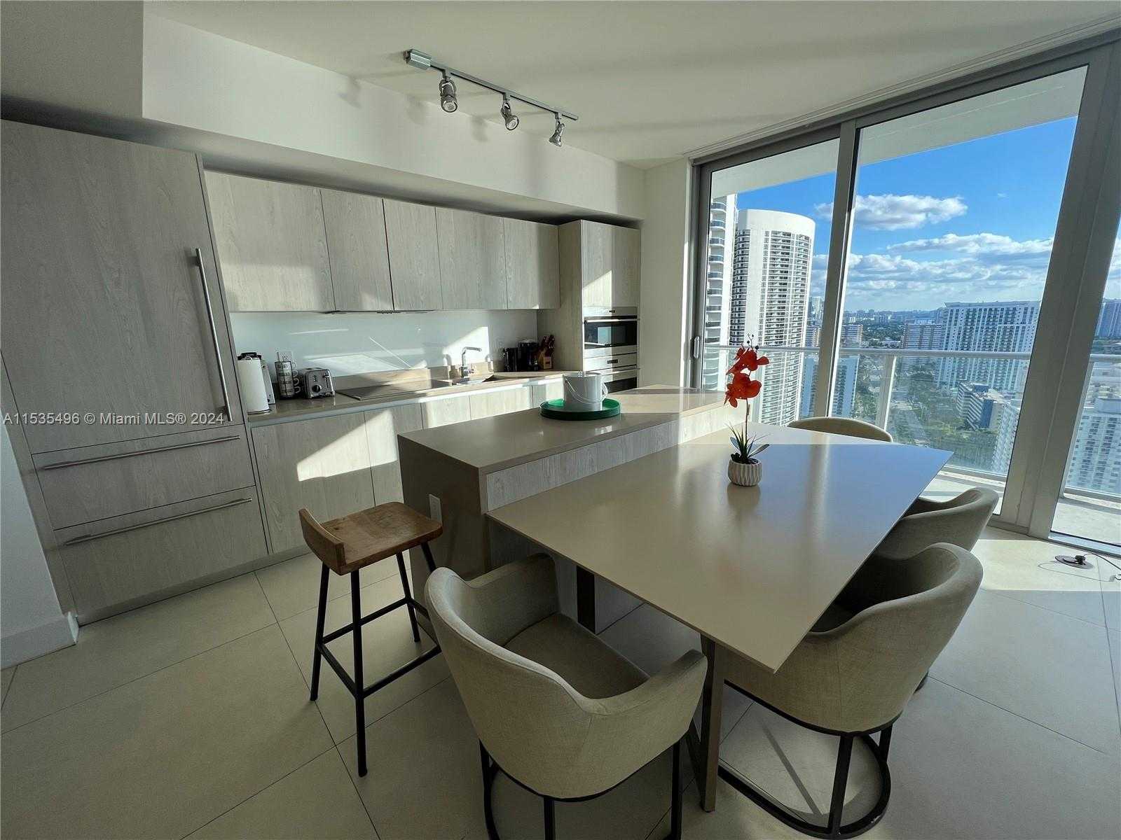 Small Image of 4111 SOUTH OCEAN DR #2611, Hollywood Number 22