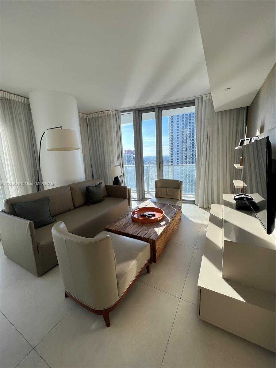Small Image of 4111 SOUTH OCEAN DR #2611, Hollywood Number 24