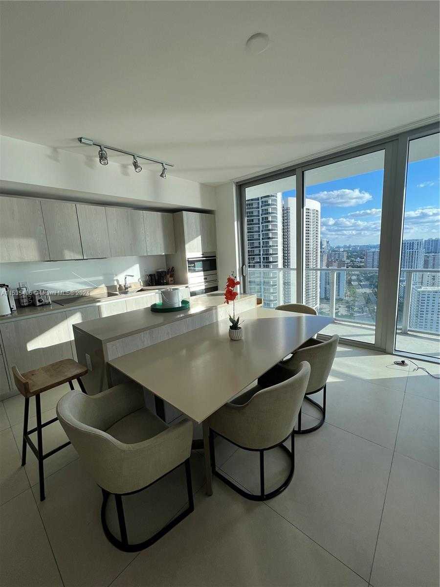 Small Image of 4111 SOUTH OCEAN DR #2611, Hollywood Number 25