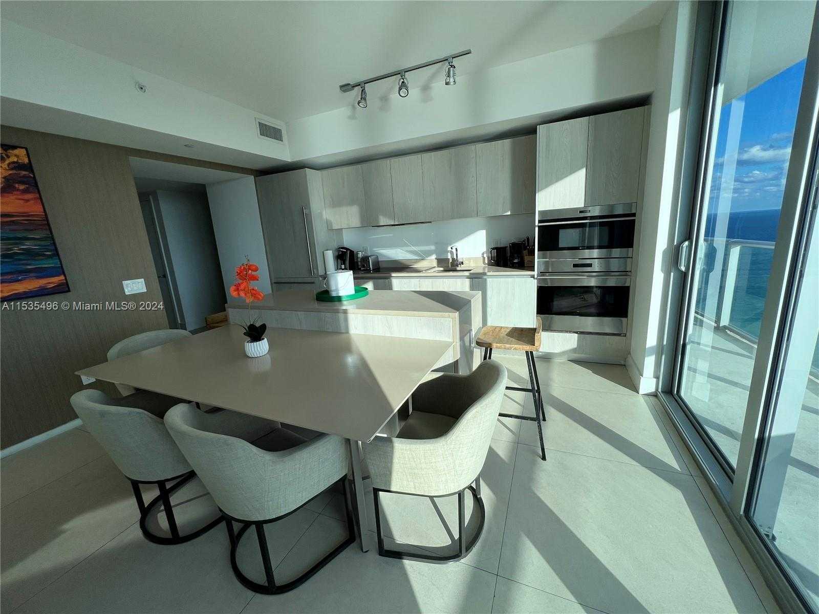 Small Image of 4111 SOUTH OCEAN DR #2611, Hollywood Number 28