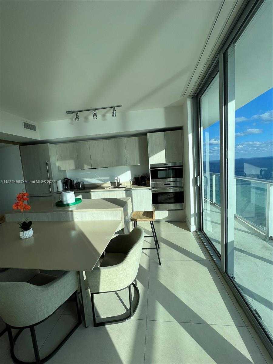 Small Image of 4111 SOUTH OCEAN DR #2611, Hollywood Number 29