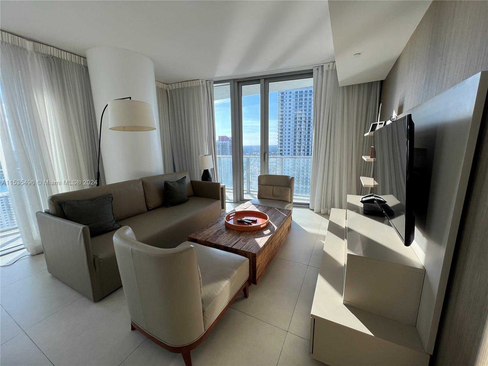 Small Image of 4111 SOUTH OCEAN DR #2611, Hollywood Number 30