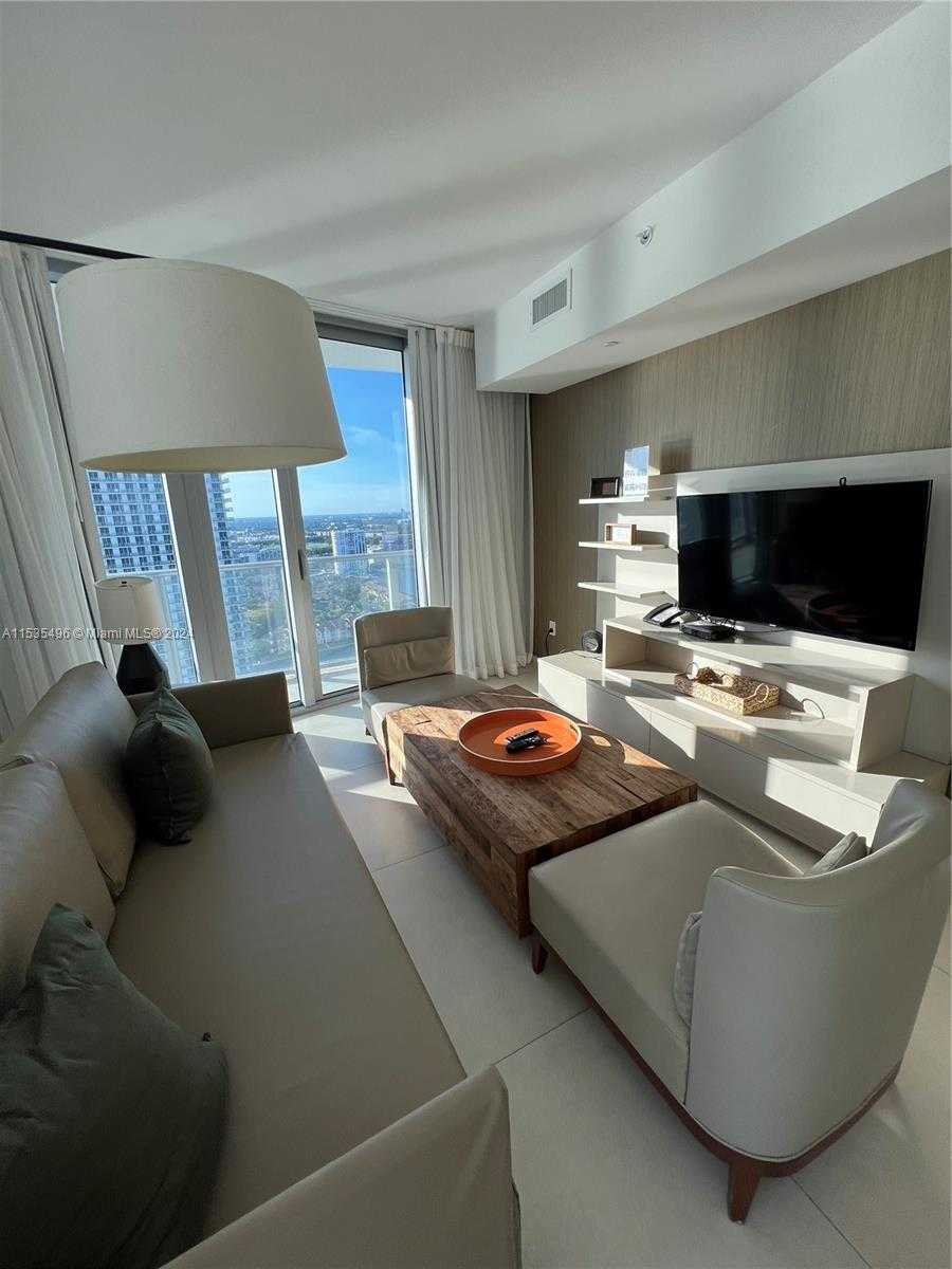 Small Image of 4111 SOUTH OCEAN DR #2611, Hollywood Number 31