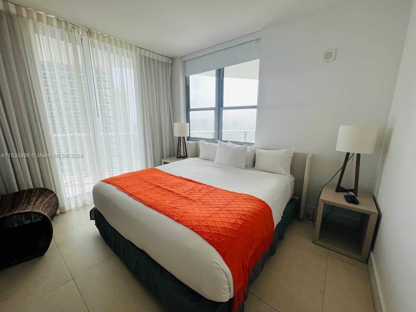 Small Image of 4111 SOUTH OCEAN DR #2611, Hollywood Number 4