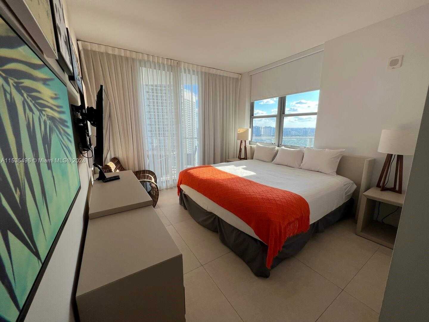 Small Image of 4111 SOUTH OCEAN DR #2611, Hollywood Number 5