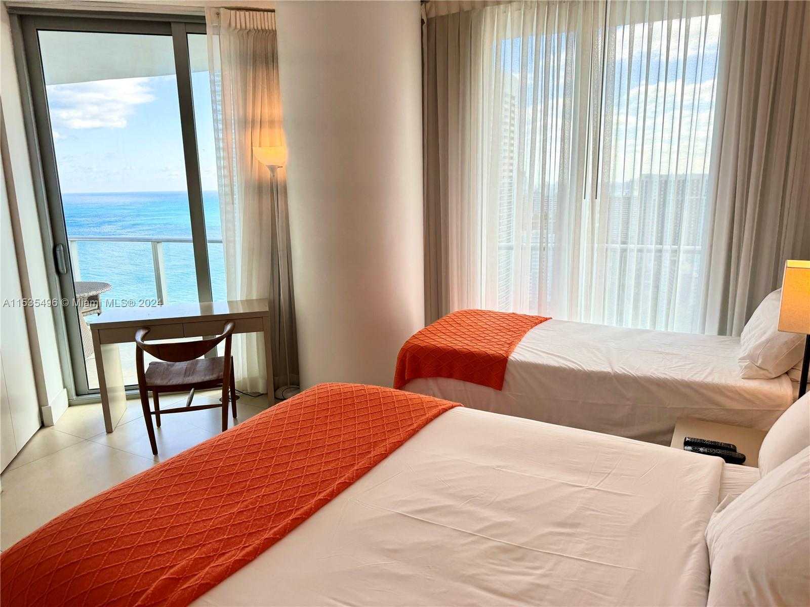 Small Image of 4111 SOUTH OCEAN DR #2611, Hollywood Number 6