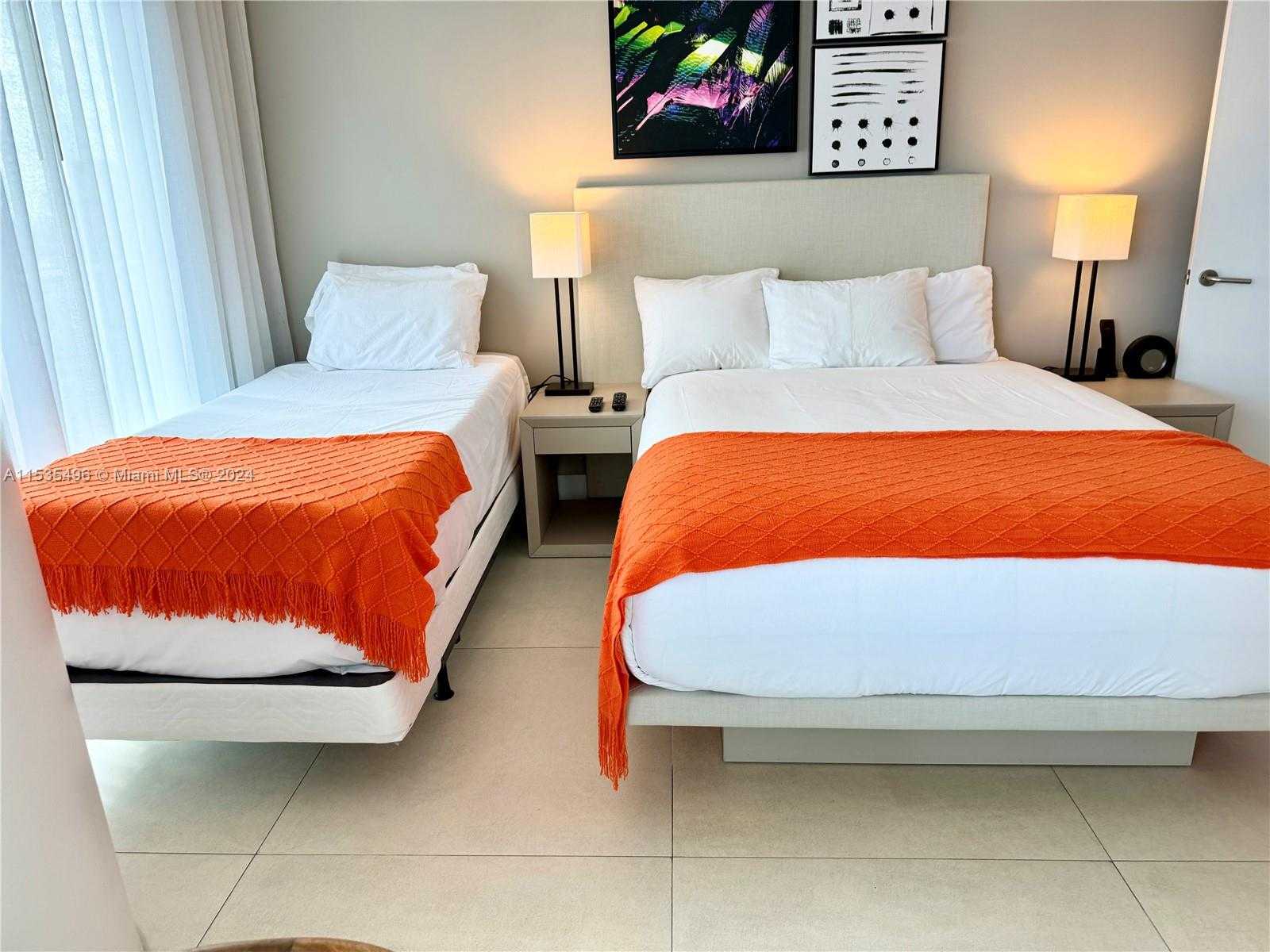 Small Image of 4111 SOUTH OCEAN DR #2611, Hollywood Number 7