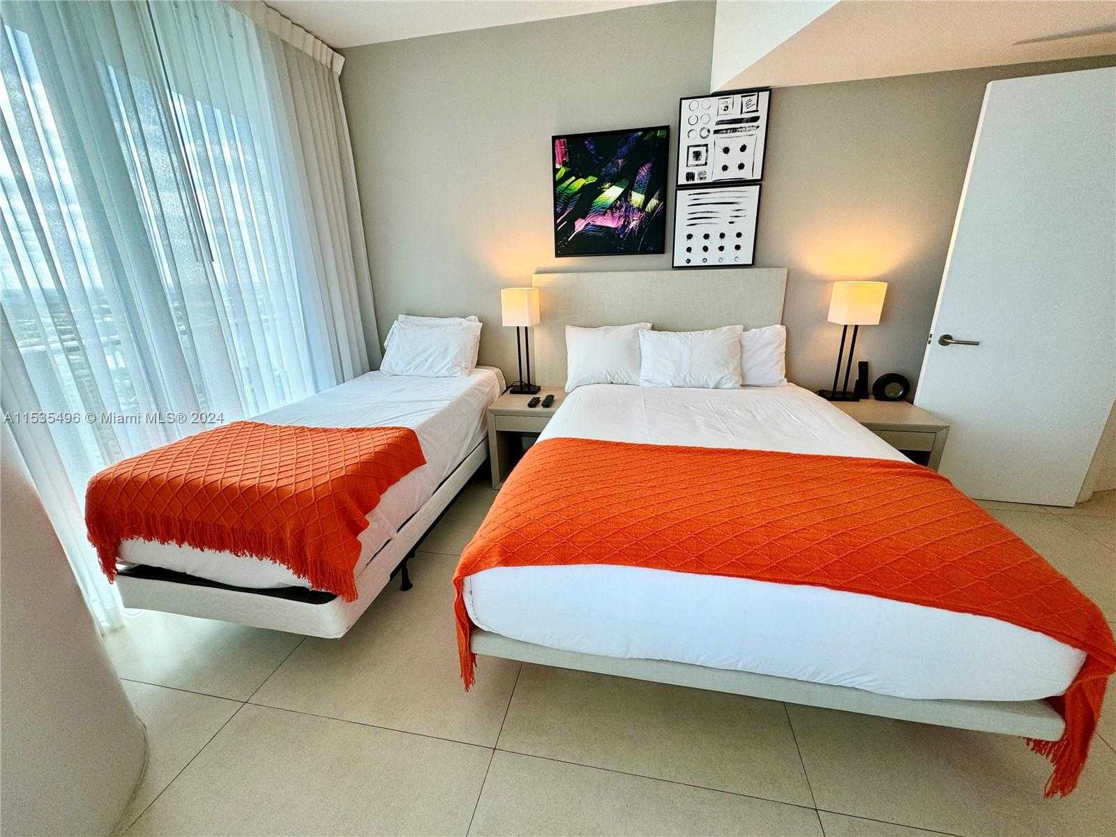 Small Image of 4111 SOUTH OCEAN DR #2611, Hollywood Number 8