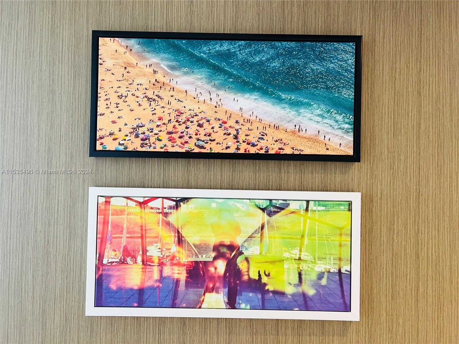 Small Image of 4111 SOUTH OCEAN DR #2611, Hollywood Number 9