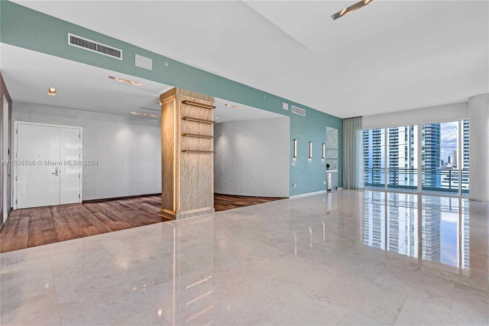 Small Image of 900 BRICKELL KEY BLVD #1002, Miami Number 10