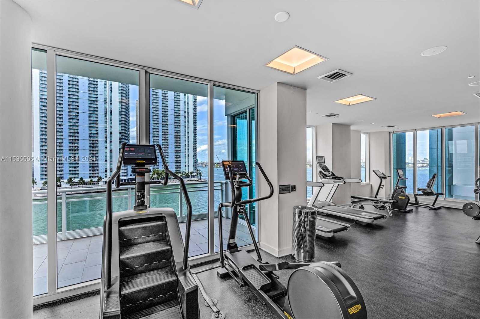 Small Image of 900 BRICKELL KEY BLVD #1002, Miami Number 100