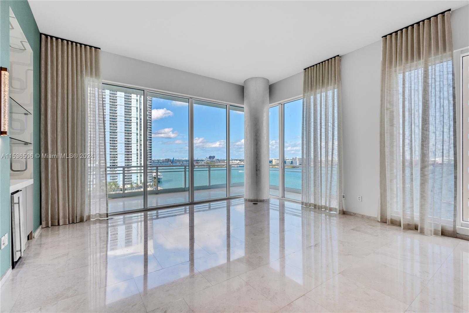Small Image of 900 BRICKELL KEY BLVD #1002, Miami Number 11