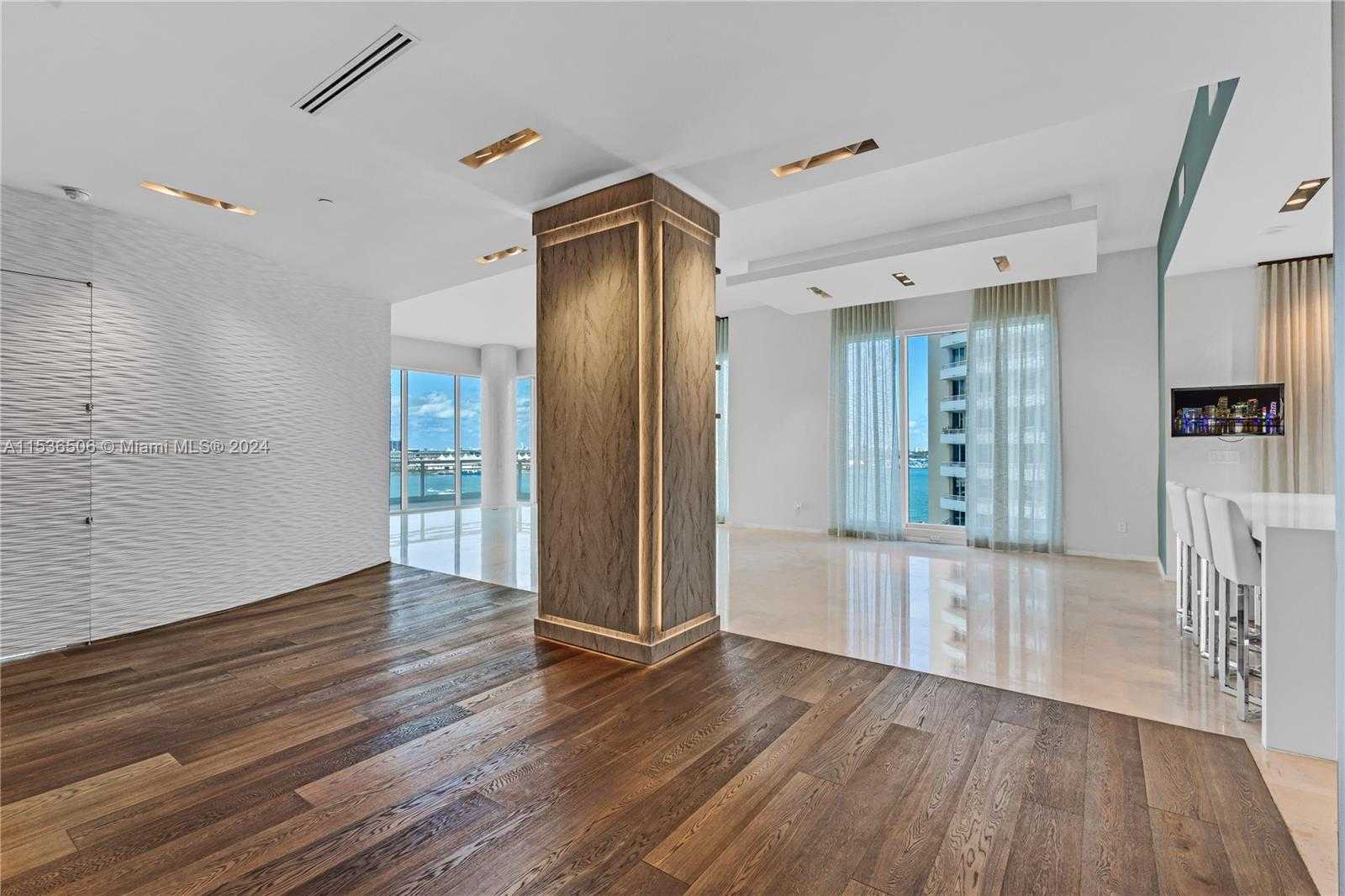 Small Image of 900 BRICKELL KEY BLVD #1002, Miami Number 12