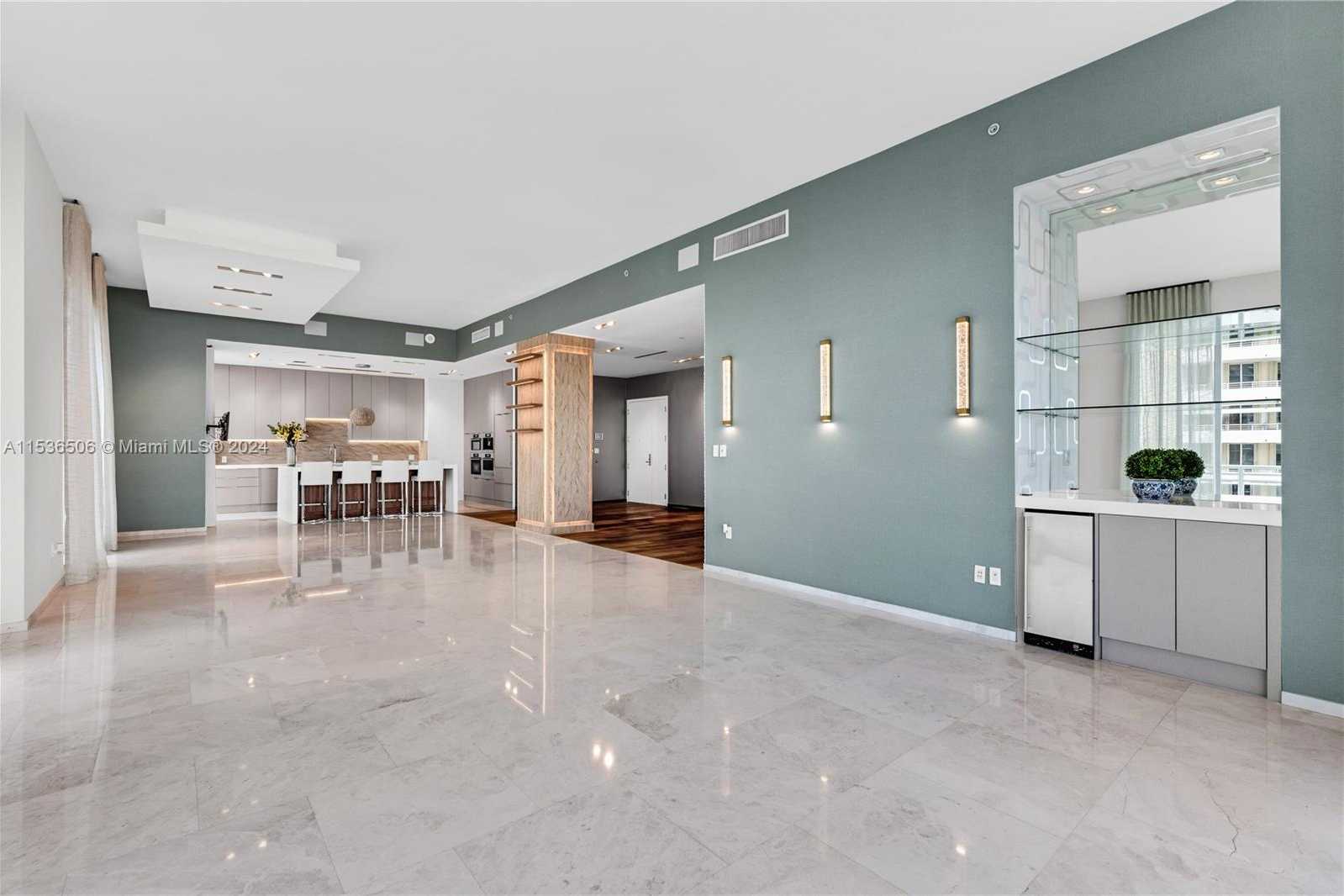 Small Image of 900 BRICKELL KEY BLVD #1002, Miami Number 13