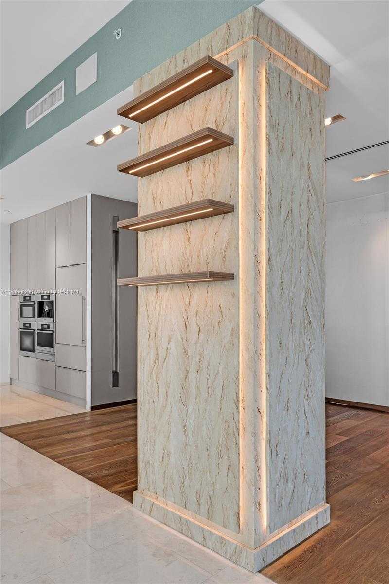 Small Image of 900 BRICKELL KEY BLVD #1002, Miami Number 14