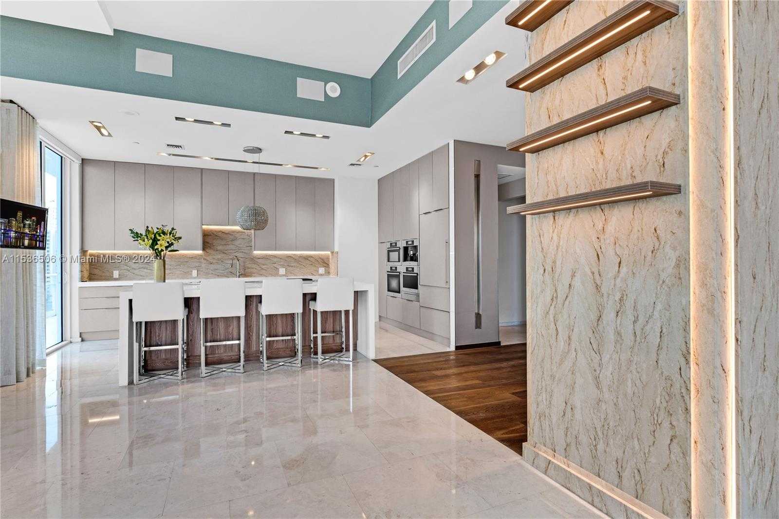 Small Image of 900 BRICKELL KEY BLVD #1002, Miami Number 15