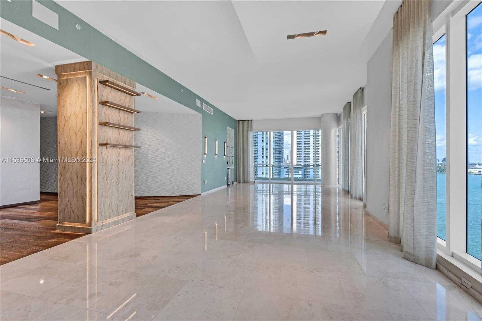 Small Image of 900 BRICKELL KEY BLVD #1002, Miami Number 16