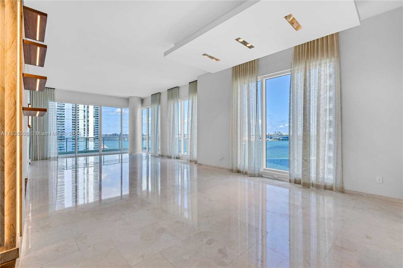 Small Image of 900 BRICKELL KEY BLVD #1002, Miami Number 17