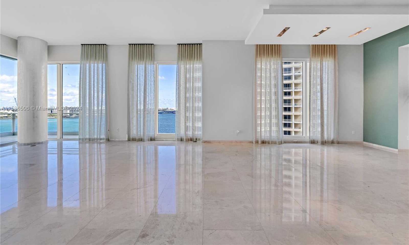 Small Image of 900 BRICKELL KEY BLVD #1002, Miami Number 19