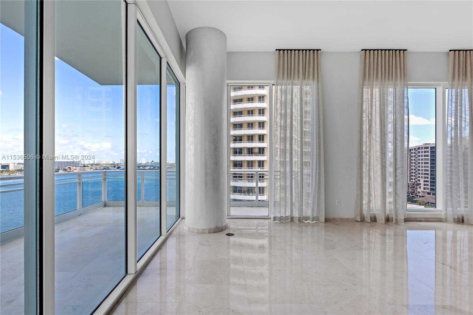 Small Image of 900 BRICKELL KEY BLVD #1002, Miami Number 21