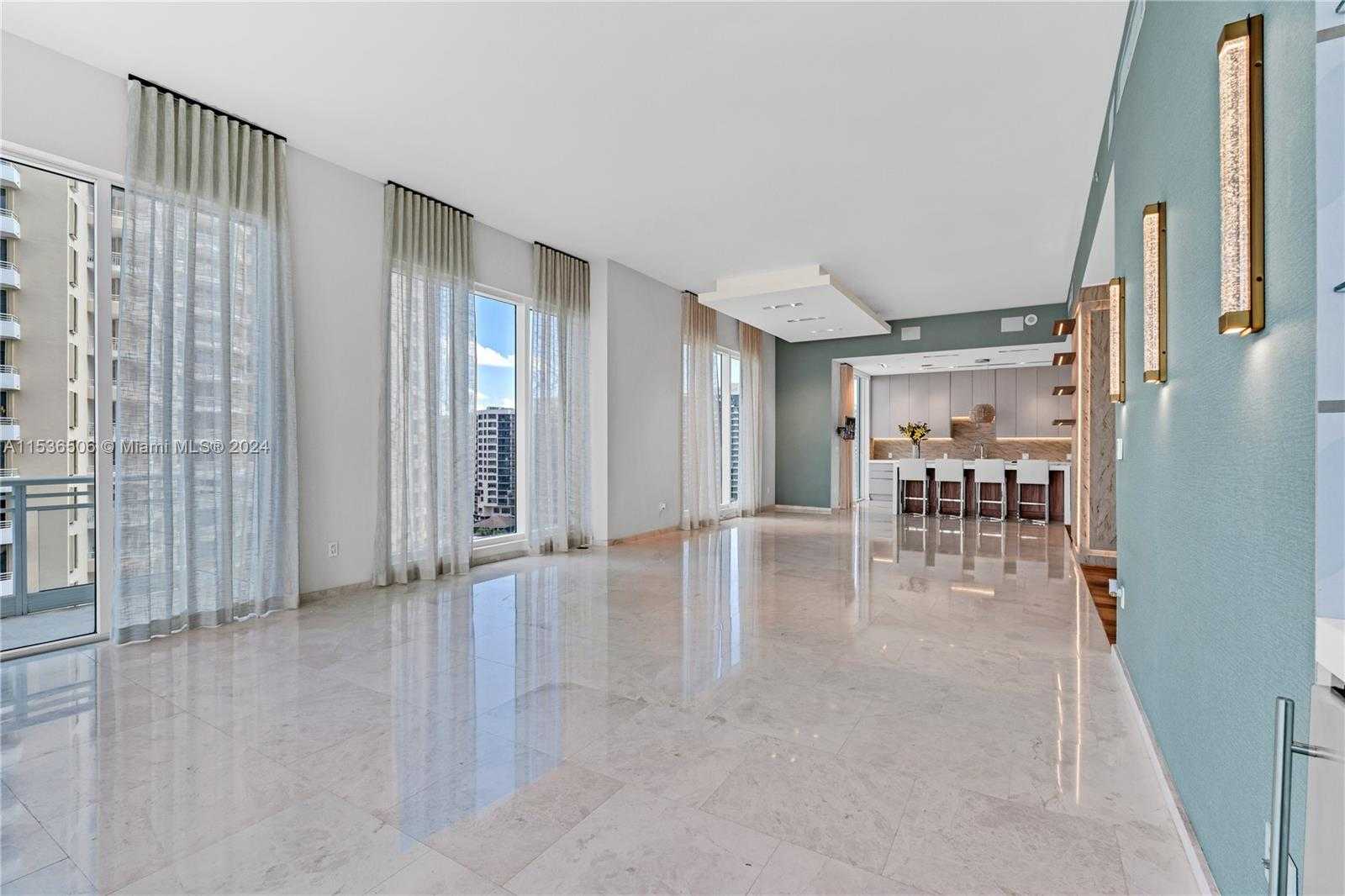 Small Image of 900 BRICKELL KEY BLVD #1002, Miami Number 22