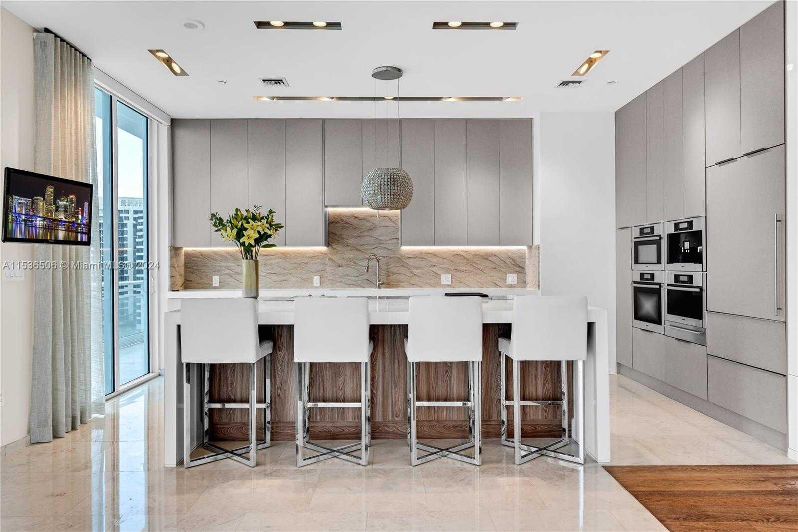 Small Image of 900 BRICKELL KEY BLVD #1002, Miami Number 24