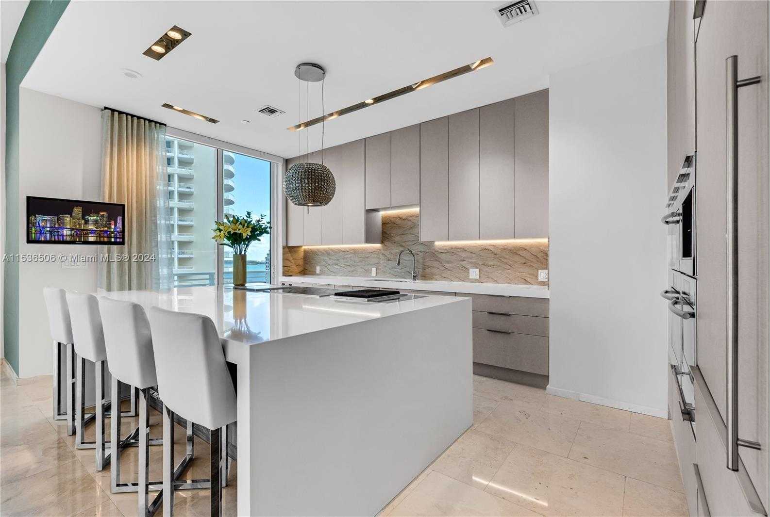 Small Image of 900 BRICKELL KEY BLVD #1002, Miami Number 25
