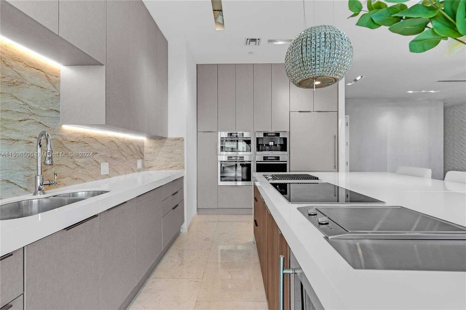 Small Image of 900 BRICKELL KEY BLVD #1002, Miami Number 26