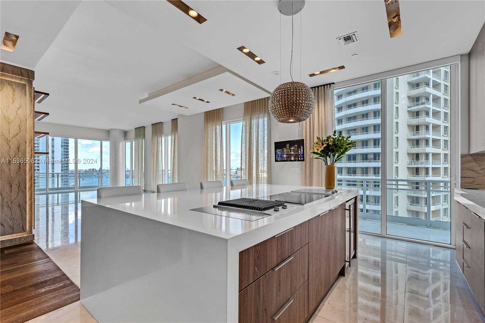 Small Image of 900 BRICKELL KEY BLVD #1002, Miami Number 27