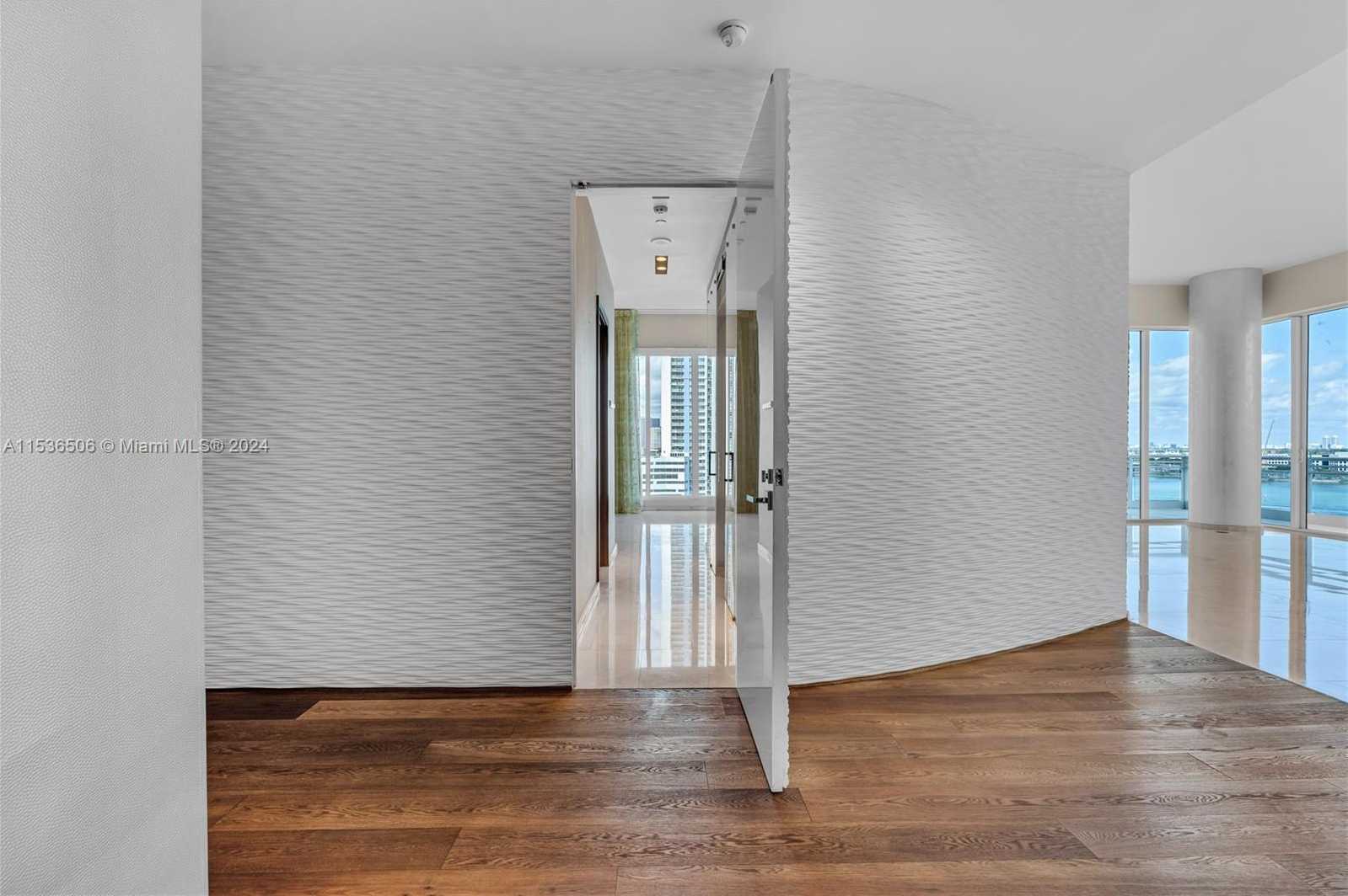 Small Image of 900 BRICKELL KEY BLVD #1002, Miami Number 28