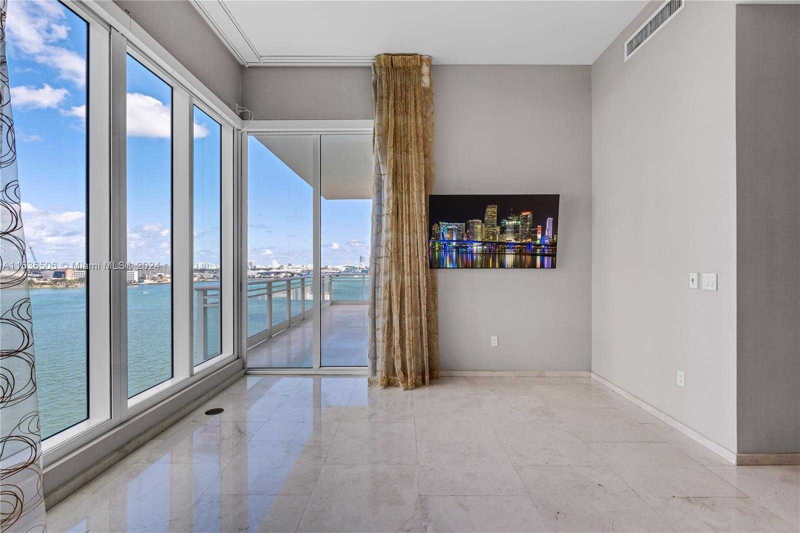Small Image of 900 BRICKELL KEY BLVD #1002, Miami Number 30