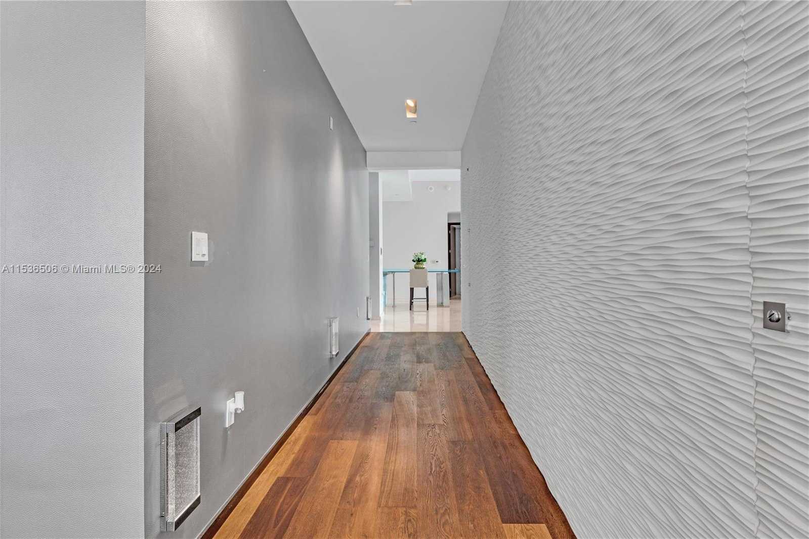 Small Image of 900 BRICKELL KEY BLVD #1002, Miami Number 38