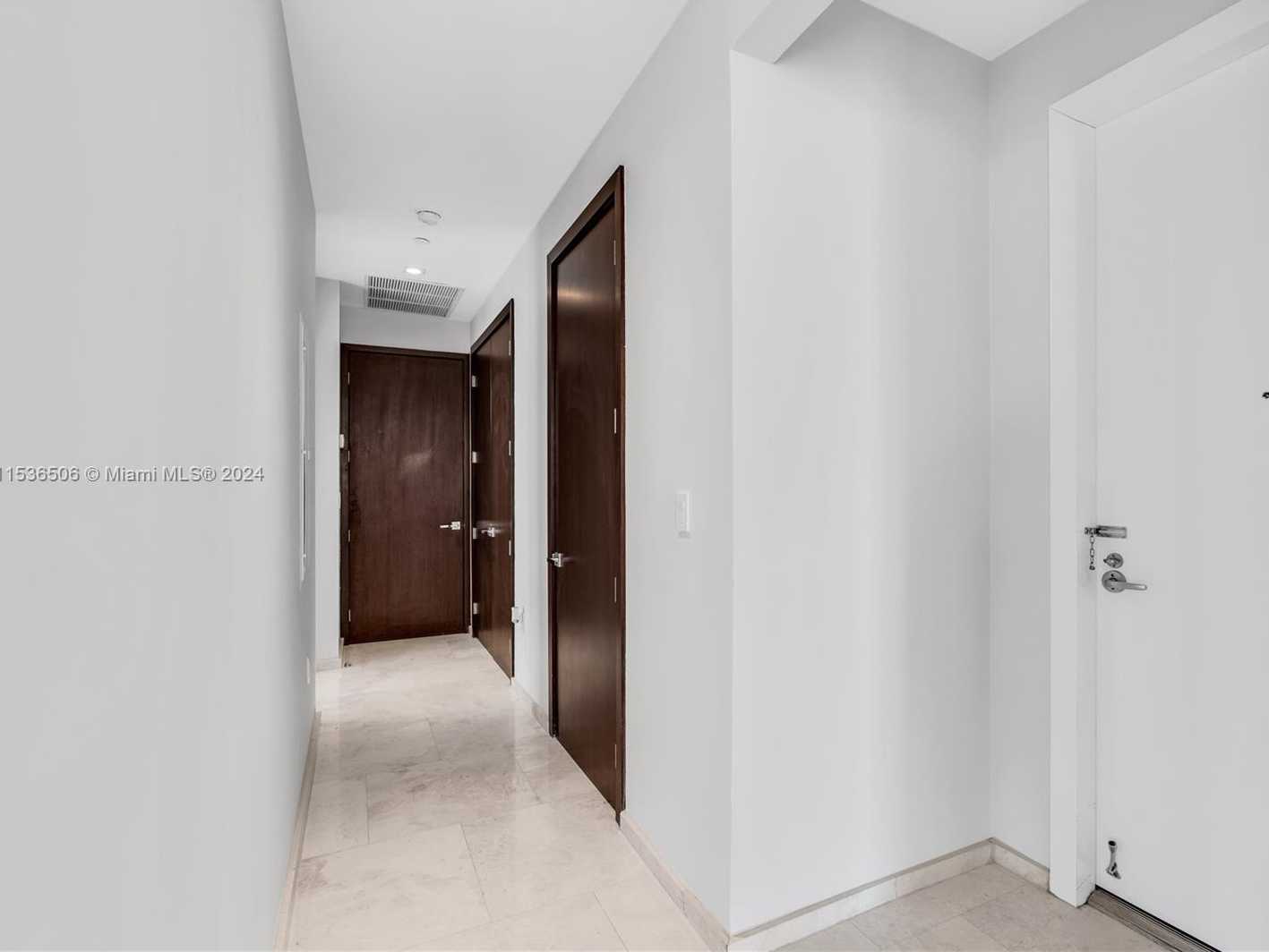 Small Image of 900 BRICKELL KEY BLVD #1002, Miami Number 39