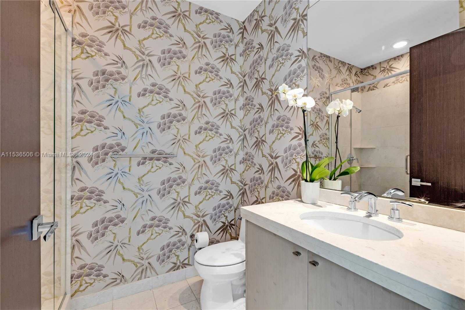 Small Image of 900 BRICKELL KEY BLVD #1002, Miami Number 45