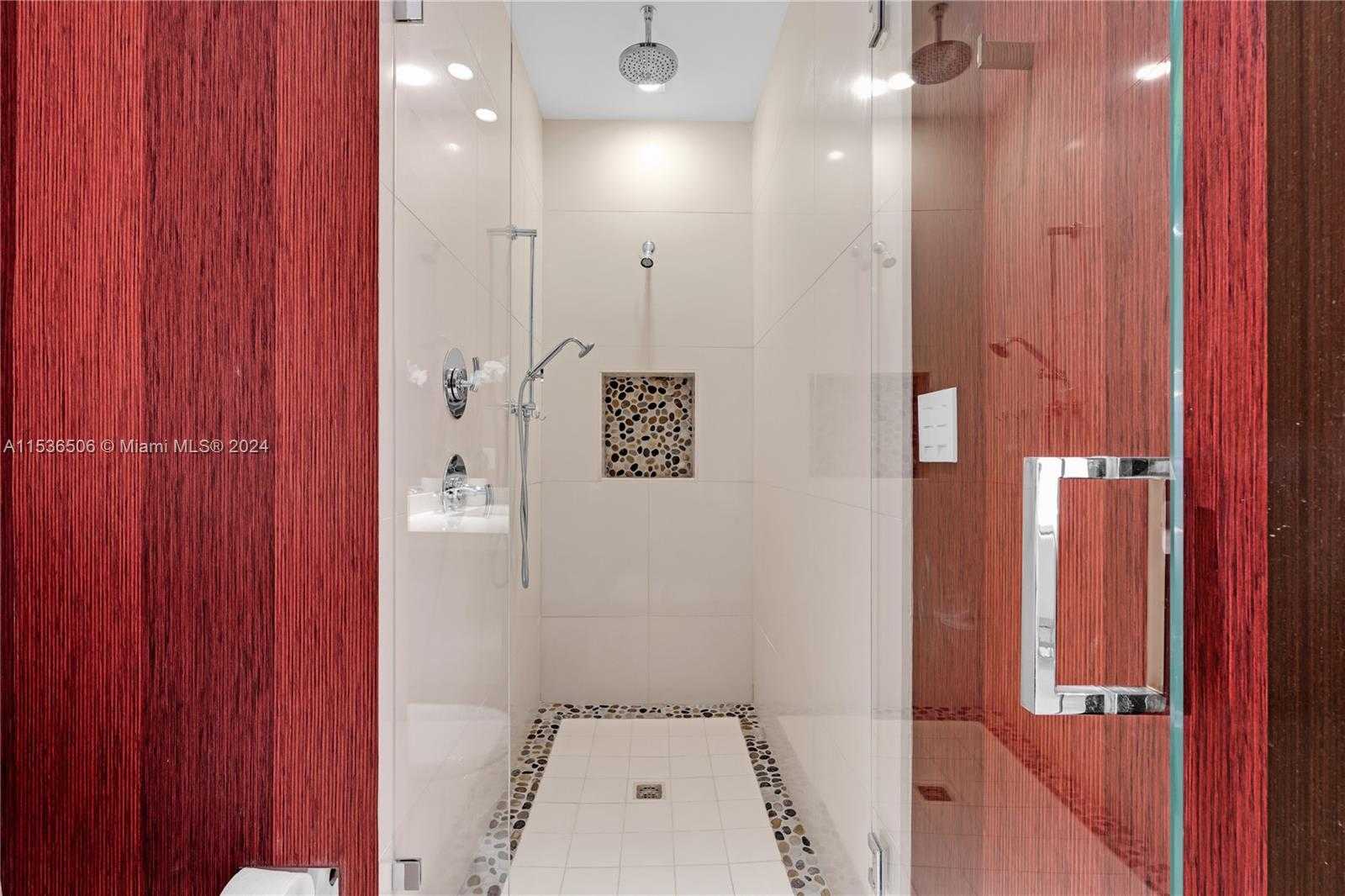 Small Image of 900 BRICKELL KEY BLVD #1002, Miami Number 51