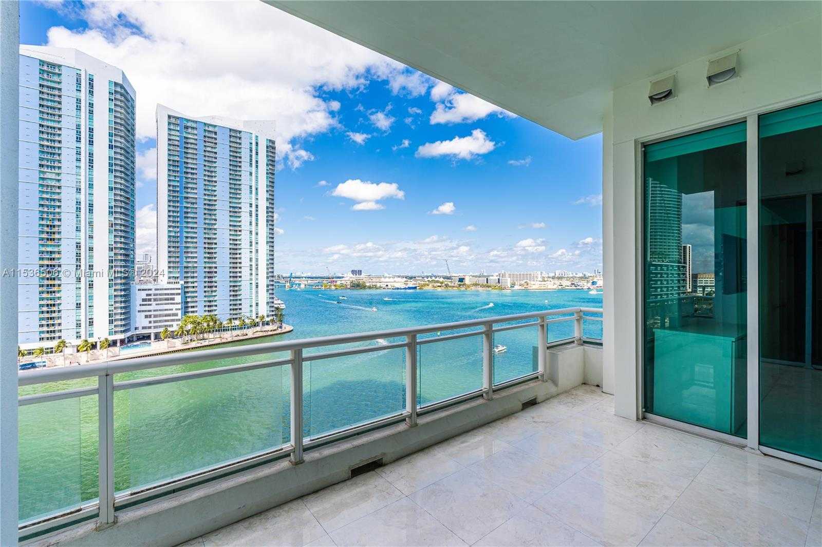 Small Image of 900 BRICKELL KEY BLVD #1002, Miami Number 52