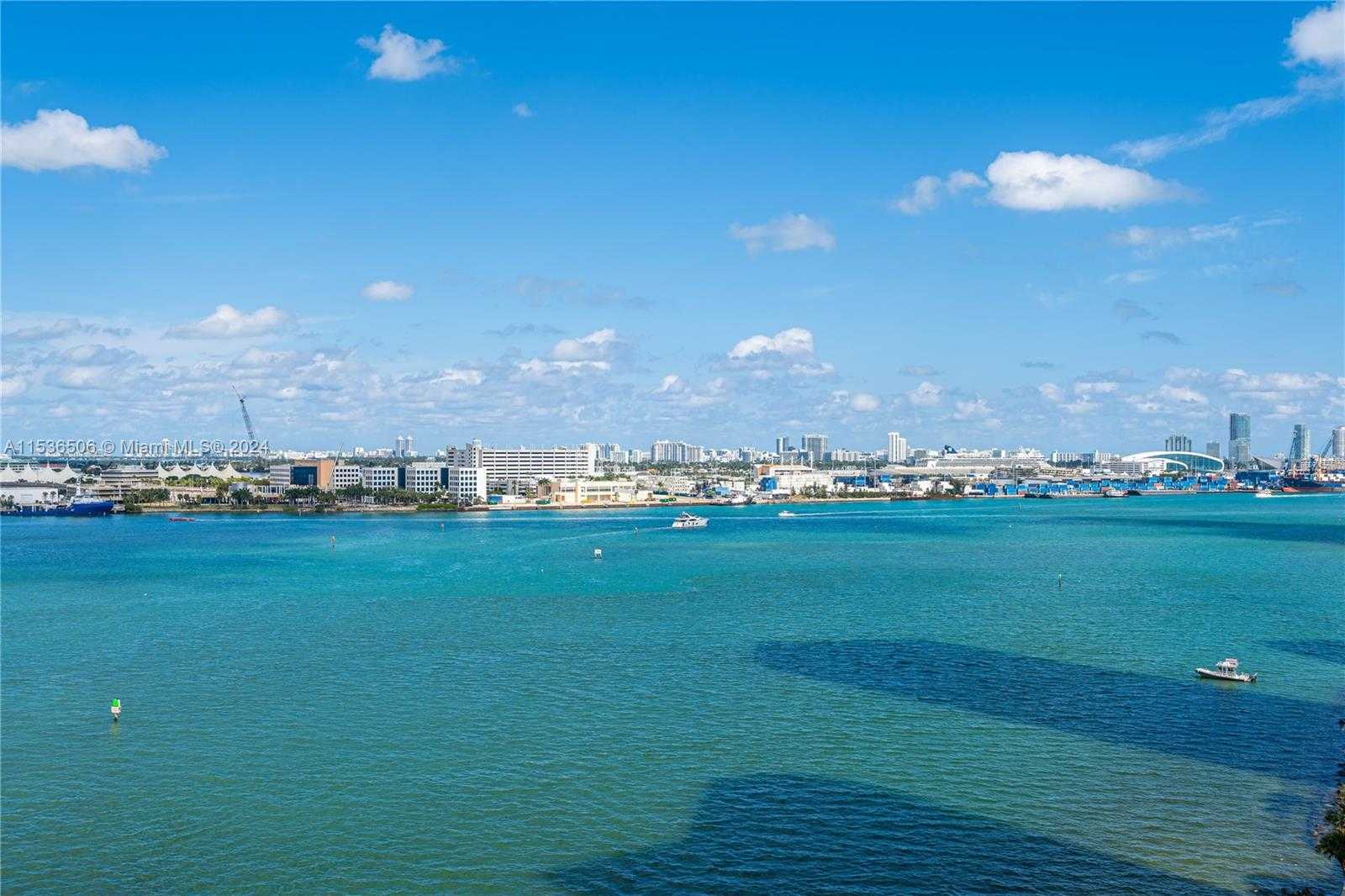 Small Image of 900 BRICKELL KEY BLVD #1002, Miami Number 53